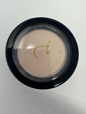 NEW!! Jane Iredale PurePressed Mineral Foundation Ivory A4